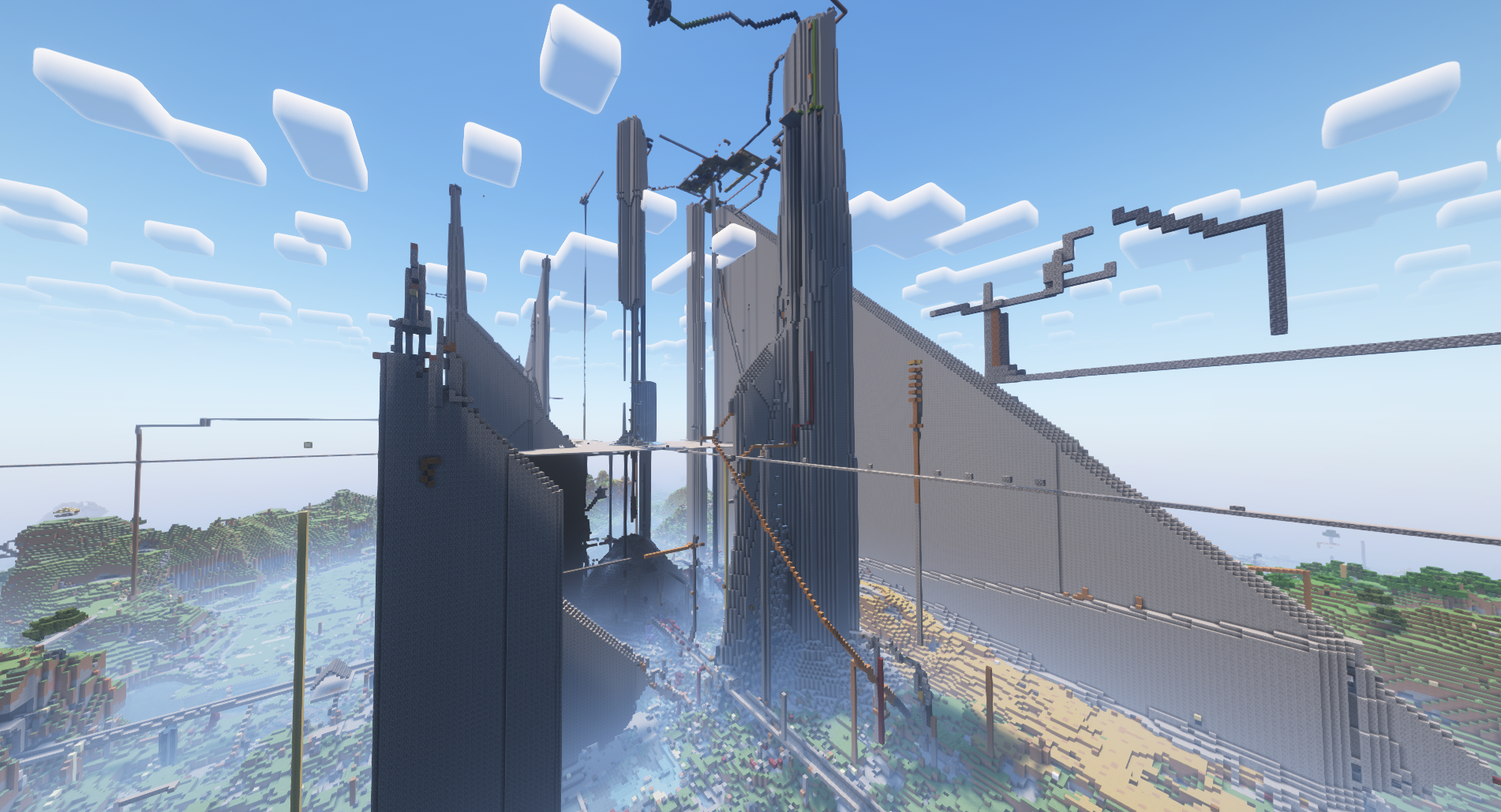 Anarchy Event Banner Anarchy Event Banner