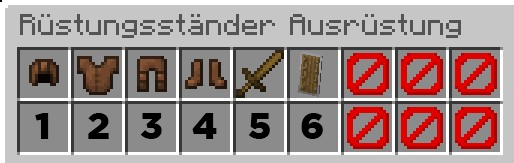 chest-menu