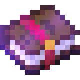 Enchantment-Book
