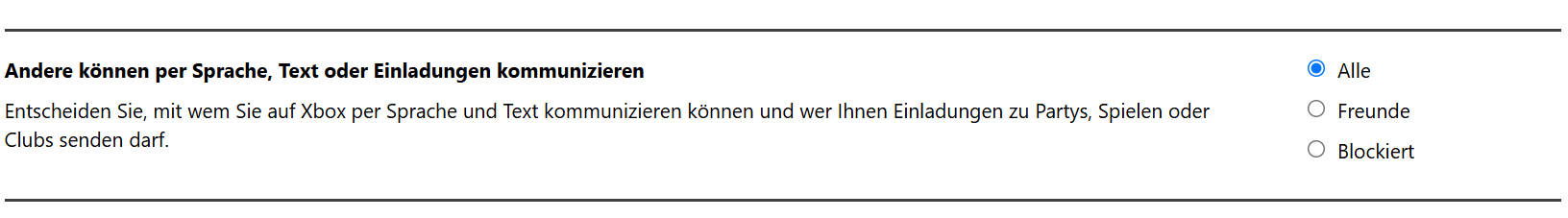 java-chat-access-2.png