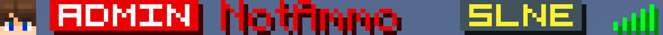player-not-streaming