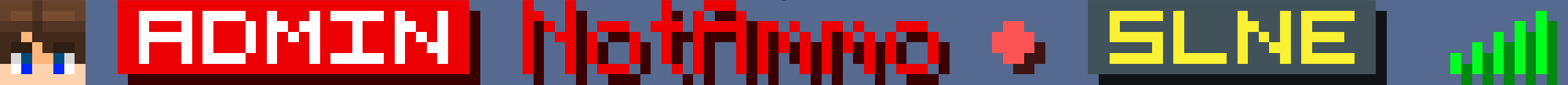 player-streaming