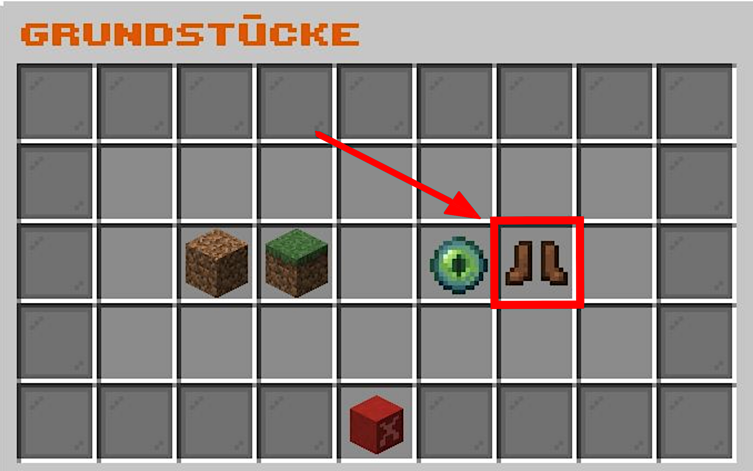 toggle plotmessage