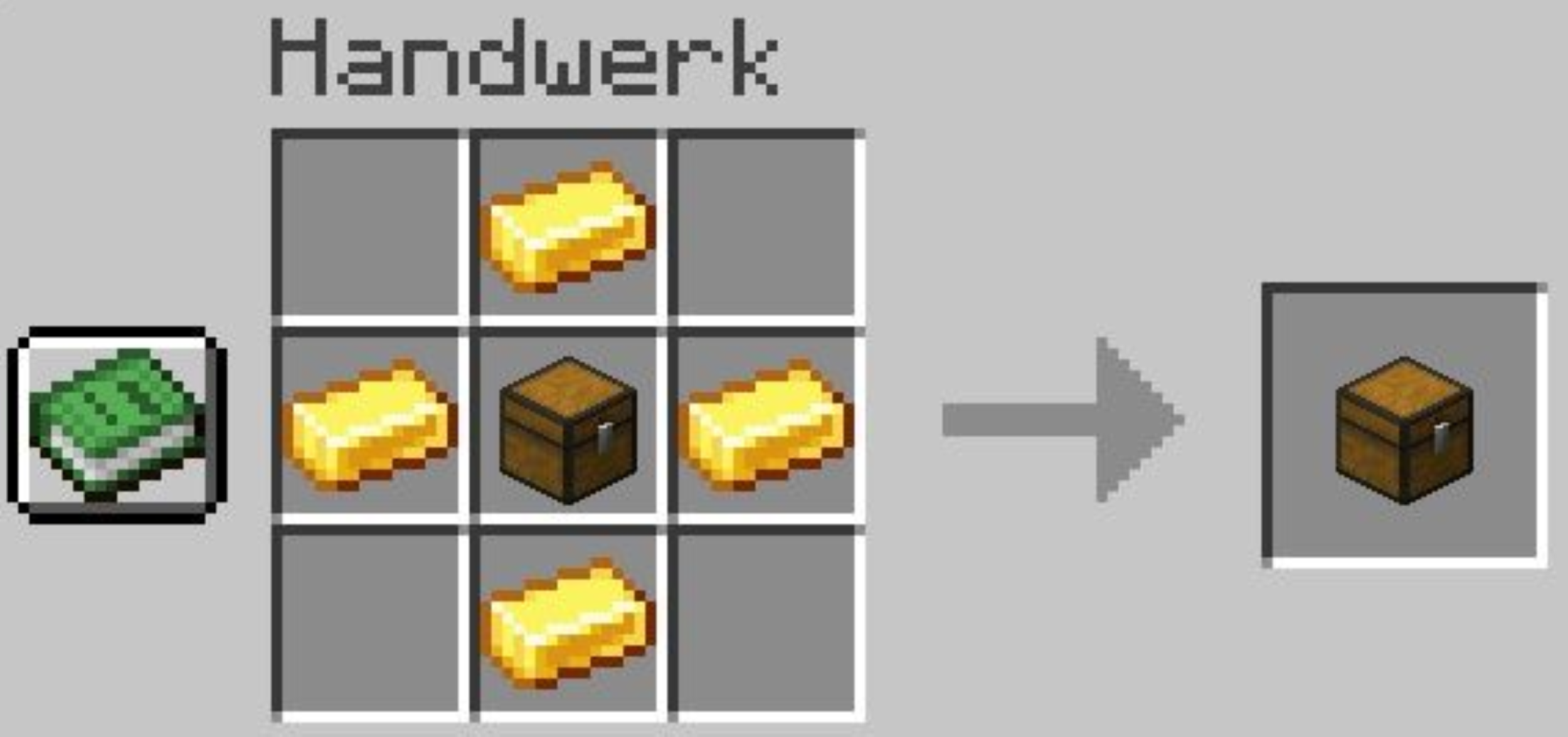 shop-chest-crafting