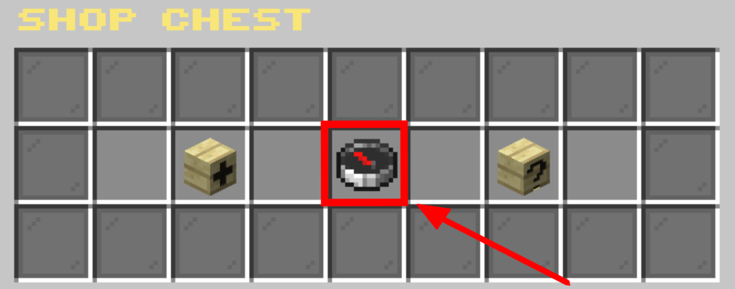 shop-chest-start.png