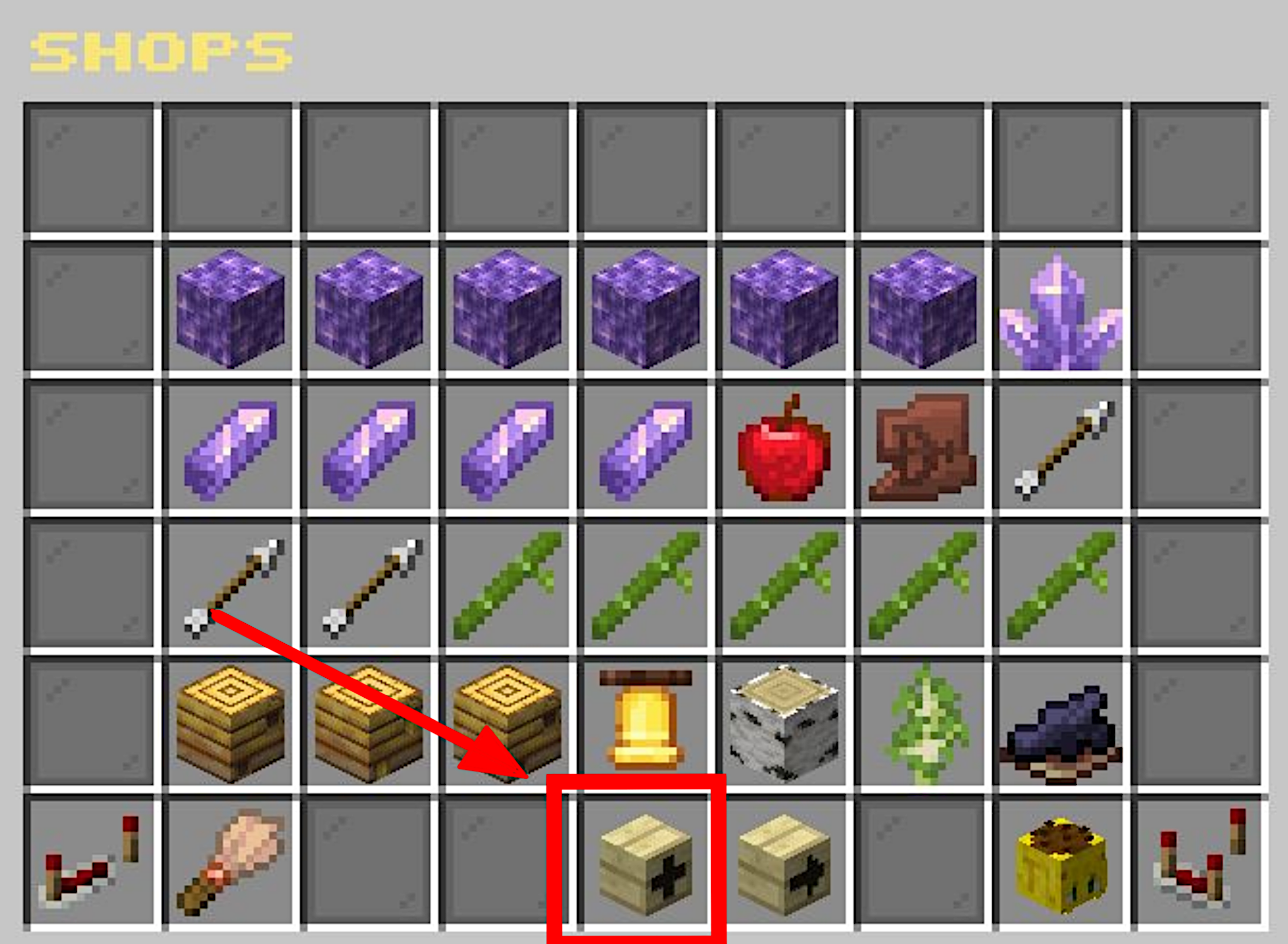 shop-create-new