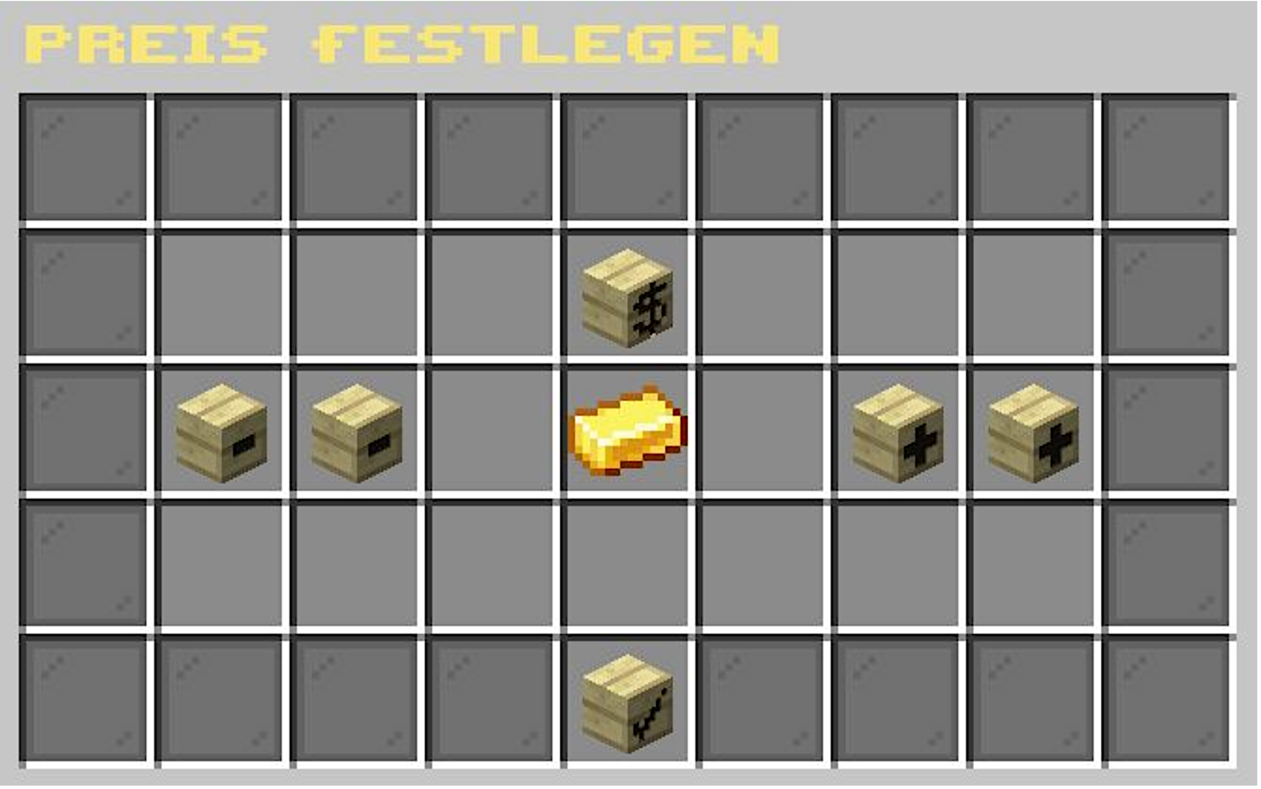 shop-item-price