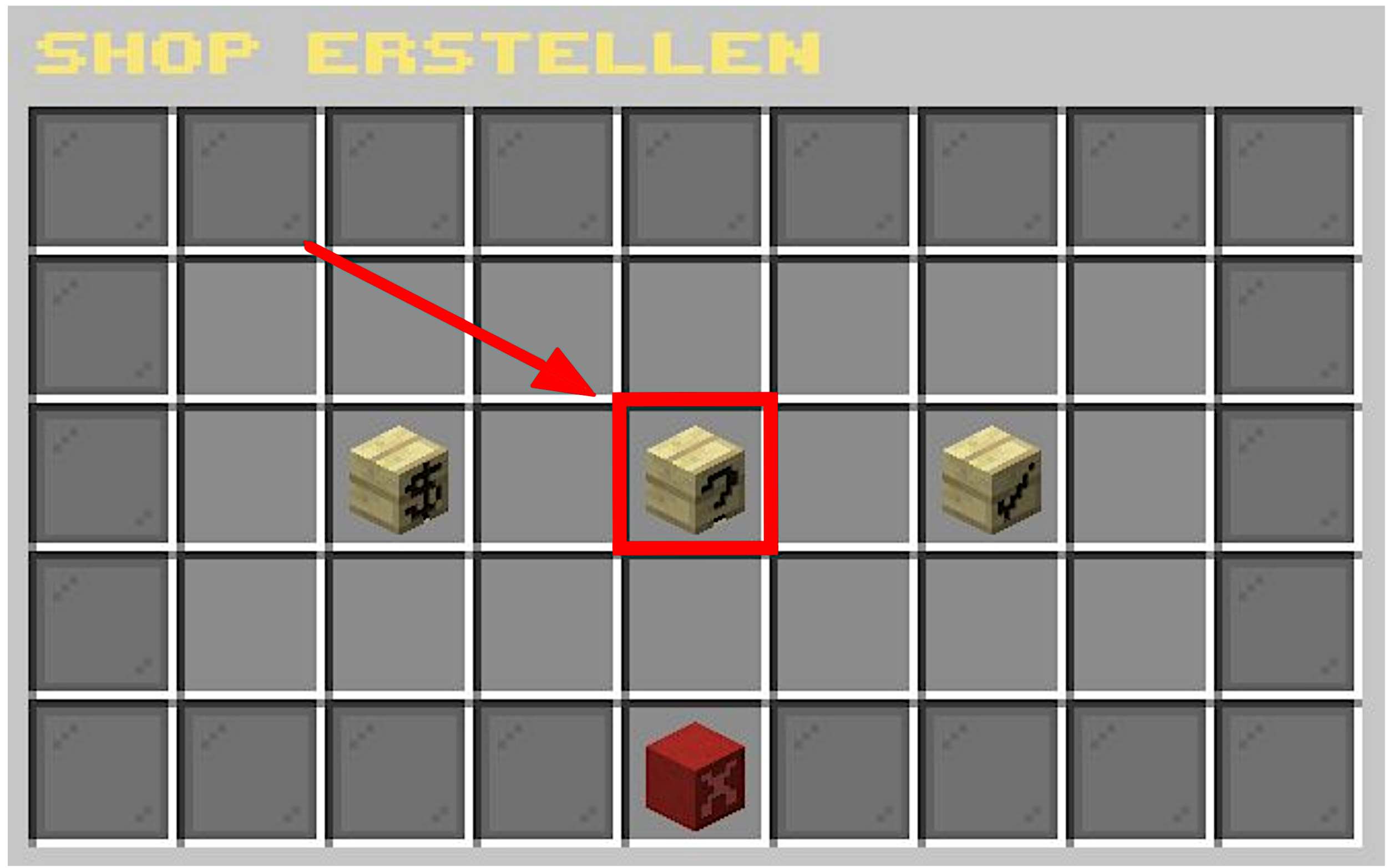 shop-item-sell