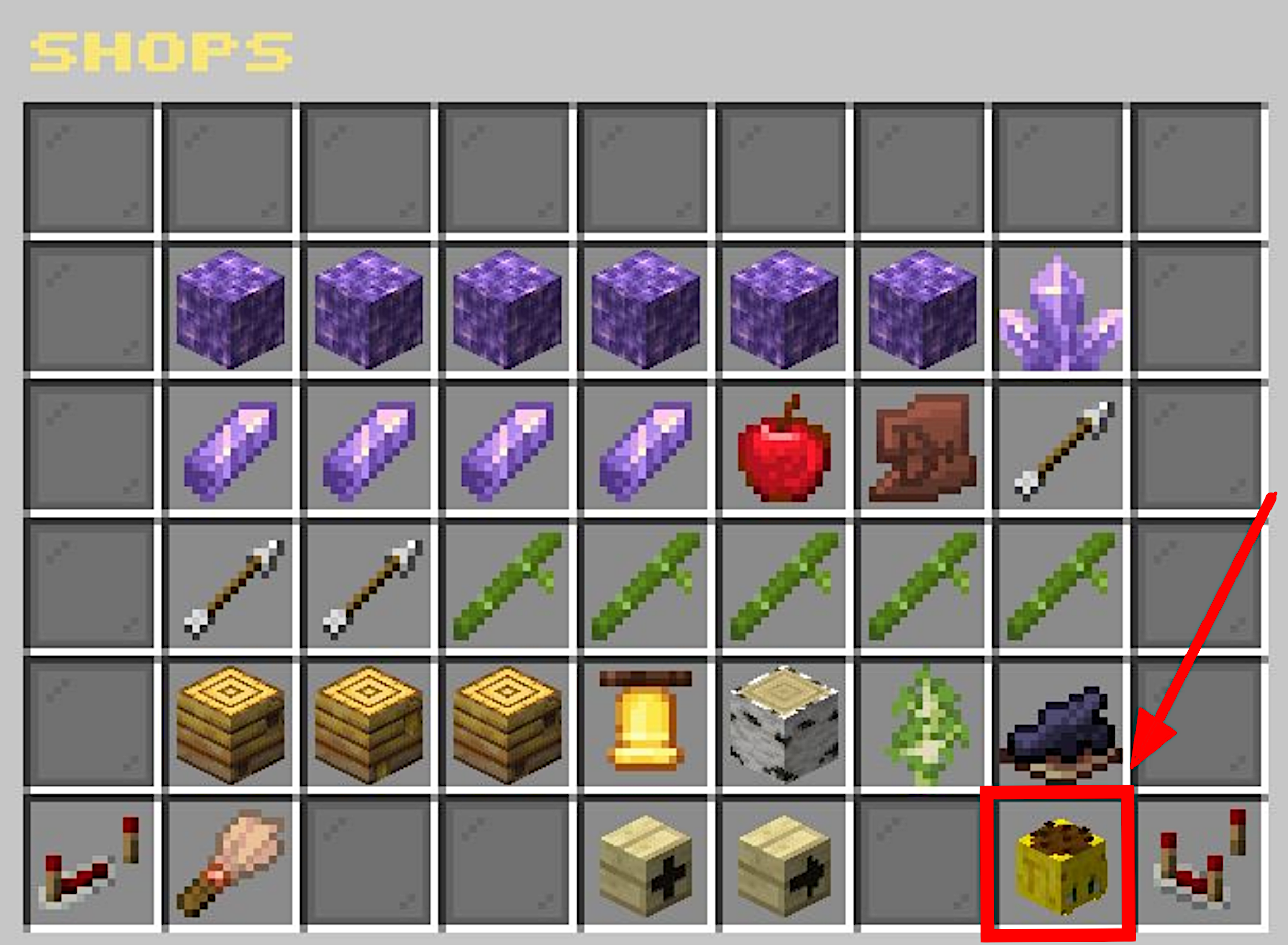 shop-myshop