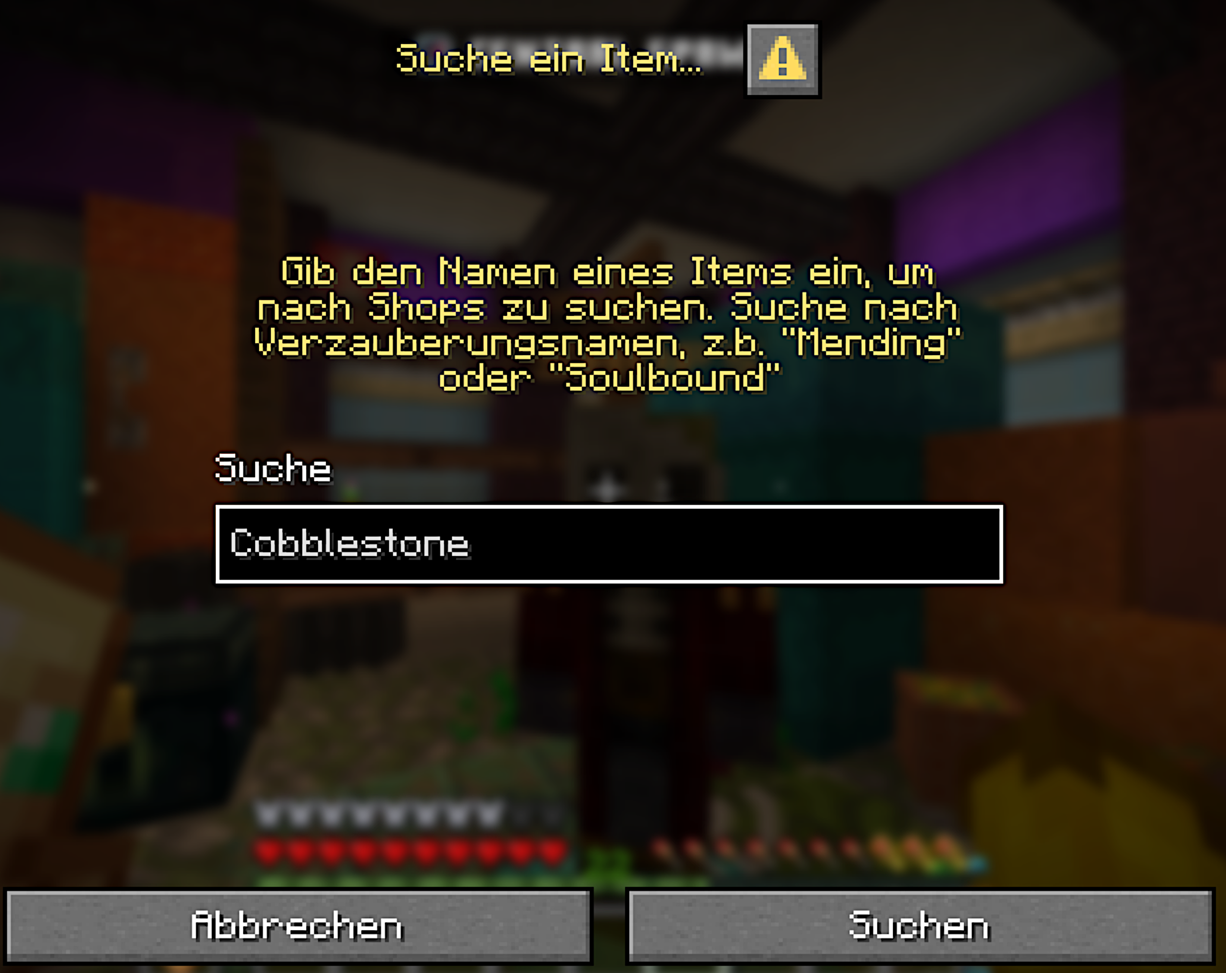 shop-search-cobble