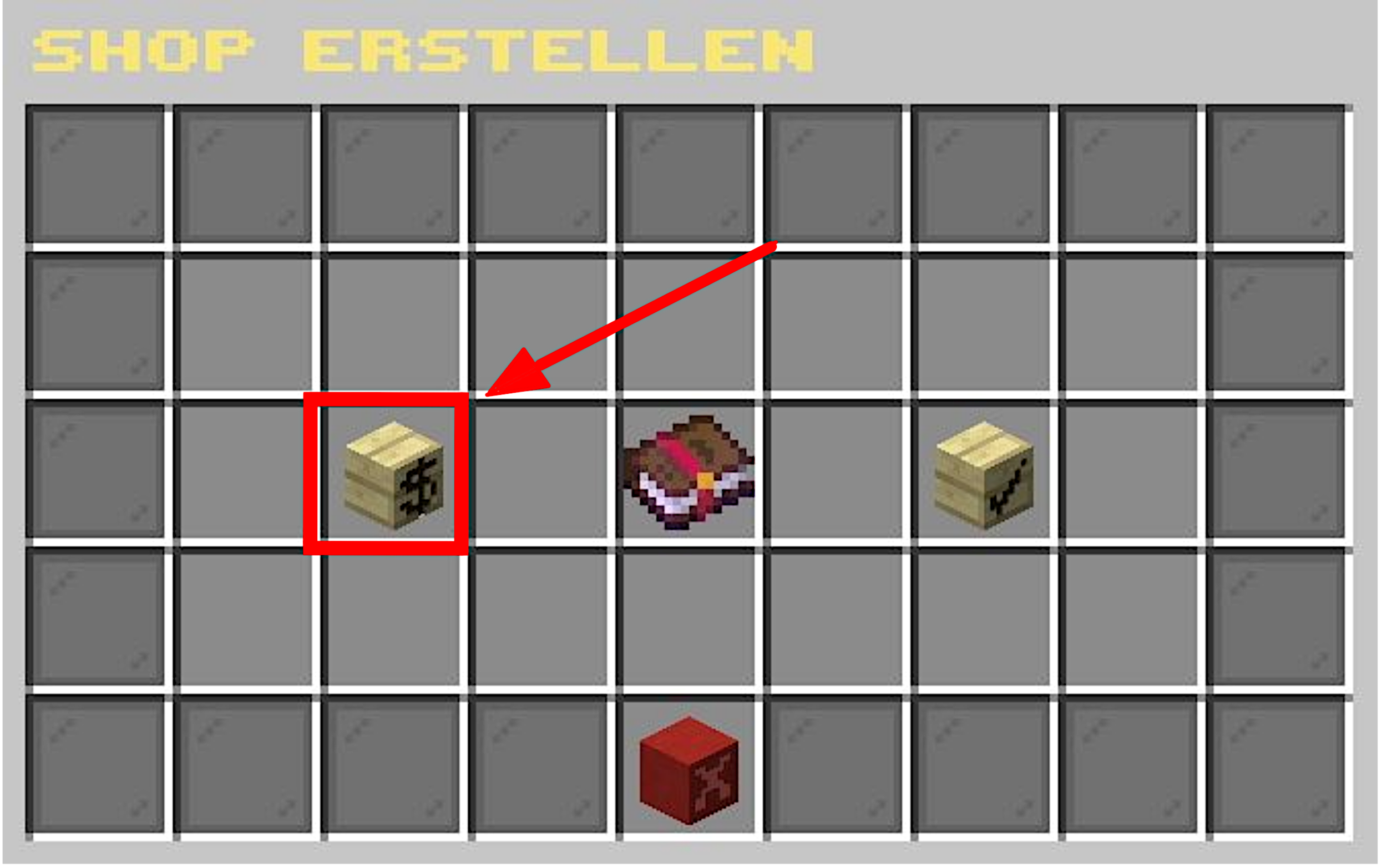 shop-select-price