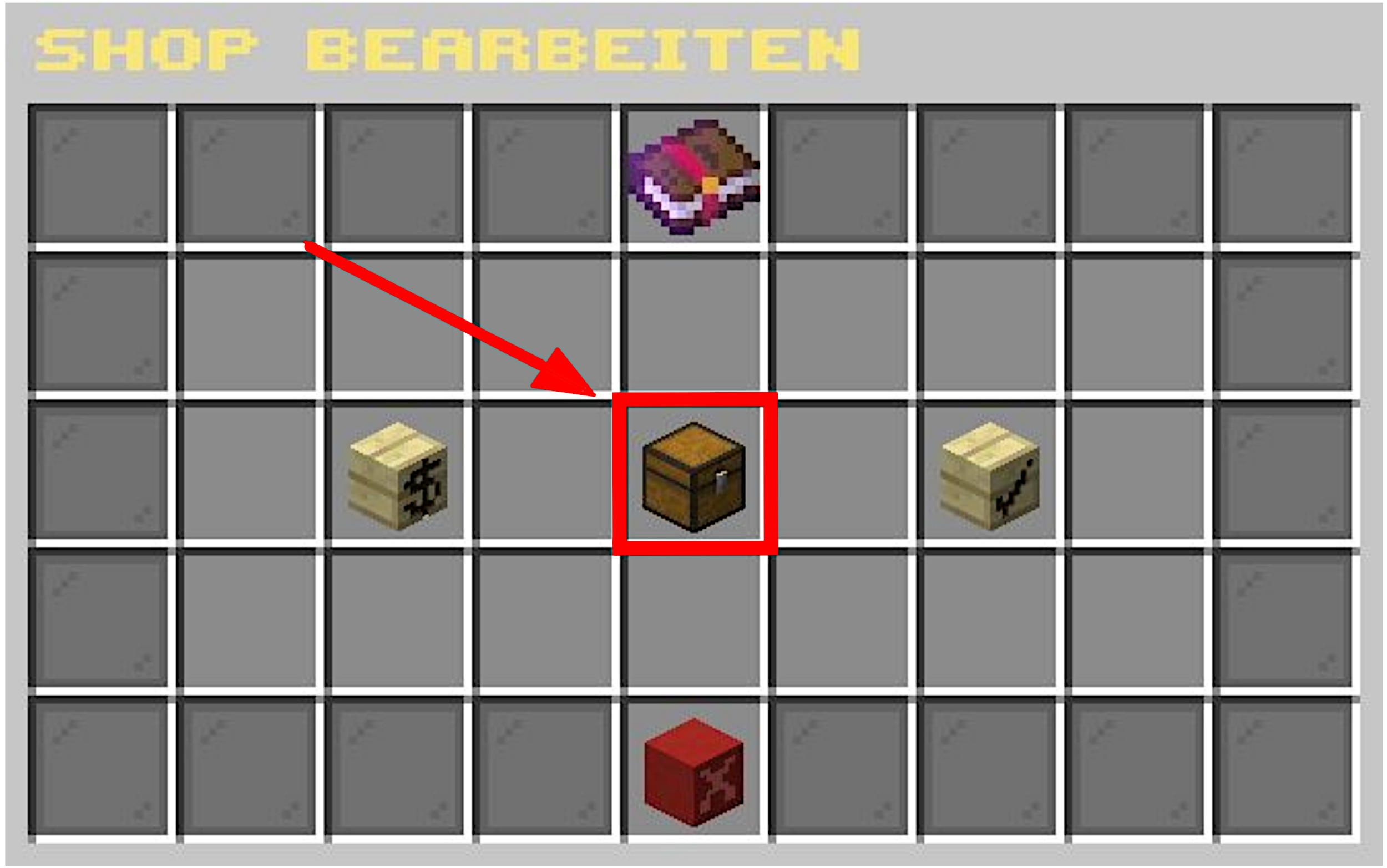 shop-storage-edit