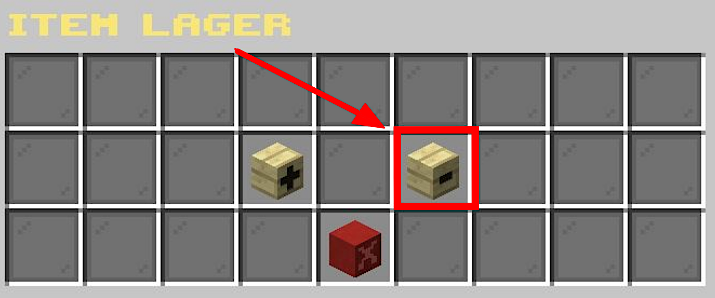 shop-unstore-item