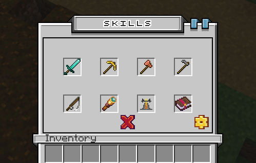 skill-start-menu